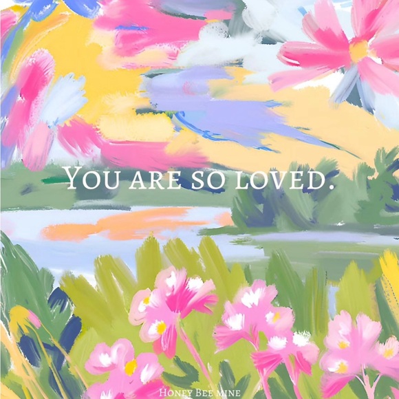 Welcome 🌸 - Picture 5 of 7